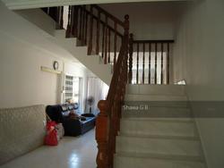 Blk 325 Yishun Central (Yishun), HDB Executive #120433802